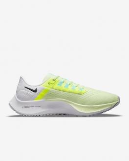 Nike Air Zoom Pegasus 38 Kadın Spor Ayakkabı
