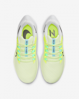 Nike Air Zoom Pegasus 38 Kadın Spor Ayakkabı