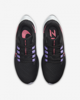Nike Air Zoom Pegasus 38 Kadın Spor Ayakkabı
