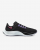 Nike Air Zoom Pegasus 38 Kadın Spor Ayakkabı