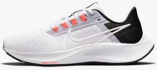 Nike Air Zoom Pegasus 38 Kadın Spor Ayakkabı
