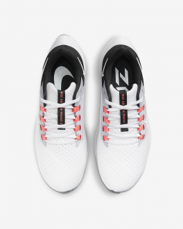 Nike Air Zoom Pegasus 38 Kadın Spor Ayakkabı