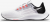 Nike Air Zoom Pegasus 38 Kadın Spor Ayakkabı