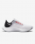 Nike Air Zoom Pegasus 38 Kadın Spor Ayakkabı