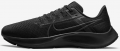 Nike Air Zoom Pegasus 38 (CW7358-001) Kadın Spor Ayakkabı