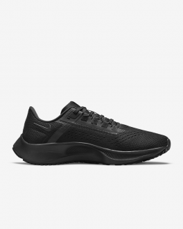 Nike Air Zoom Pegasus 38 Kadın Spor Ayakkabı