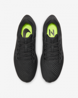 Nike Air Zoom Pegasus 38 Kadın Spor Ayakkabı