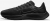 Nike Air Zoom Pegasus 38 Kadın Spor Ayakkabı