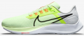 Nike Air Zoom Pegasus 38 (CW7356-700) Erkek Spor Ayakkabı
