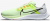 Nike Air Zoom Pegasus 38 Erkek Spor Ayakkabı