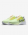 Nike Air Zoom Pegasus 38 Erkek Spor Ayakkabı