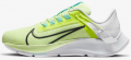 Nike Air Zoom Pegasus 38 FlyEase (DA6698-700) Kadın Spor Ayakkabı