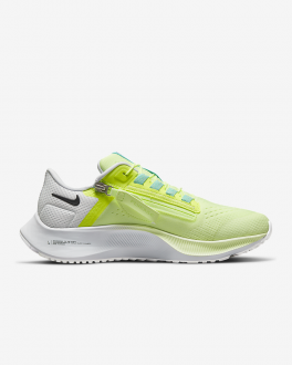Nike Air Zoom Pegasus 38 FlyEase Kadın Spor Ayakkabı