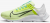 Nike Air Zoom Pegasus 38 FlyEase Kadın Spor Ayakkabı