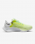Nike Air Zoom Pegasus 38 FlyEase Kadın Spor Ayakkabı