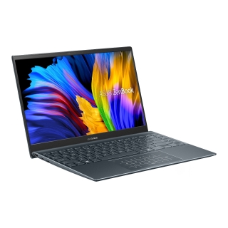 Asus ZenBook 14 UM425UA-KI156T Ultrabook