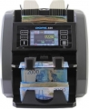Dors 820 resim