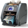 Dors 800 resim