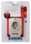 Philips SPN3110/10 Akım Korumalı Priz