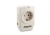 Philips SPN3110/10 Akım Korumalı Priz