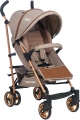 TommyBaby Cross Gold resim