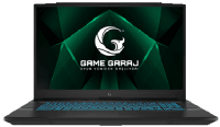 Game Garaj Slayer 5XL-1650 resim