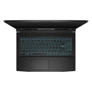 Game Garaj Slayer 7-3060 C2 Laptop