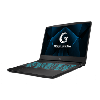 Game Garaj Slayer 7-3060 C2 Laptop