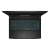 Game Garaj Slayer 7-3060 C2 Laptop