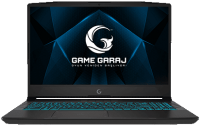 Game Garaj Slayer 7-3060 C2 resim
