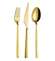 Aryıldız Vogue Gold Pvd 24 Parça resim