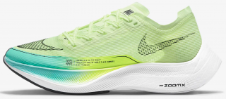 Nike ZoomX Vaporfly Next 2 Kadın Spor Ayakkabı