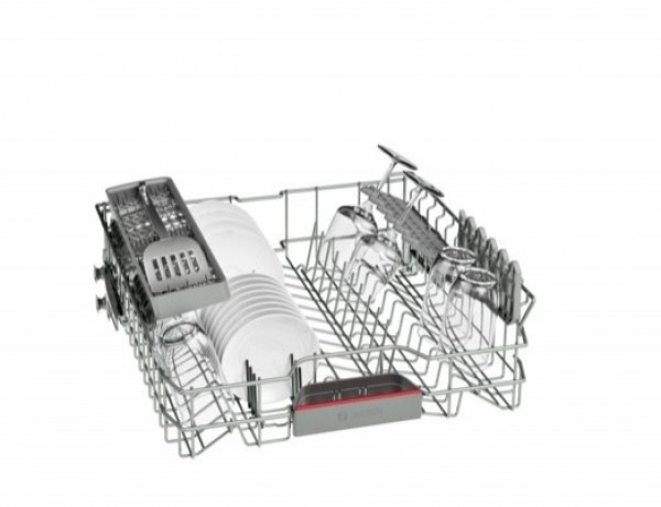 Bosch SMS46II00T Bulaşık Makinesi