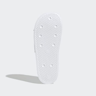 Adidas Adilette Lite Erkek Terlik