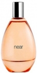 Gap Near EDT 100 ml Kadın Parfümü resim