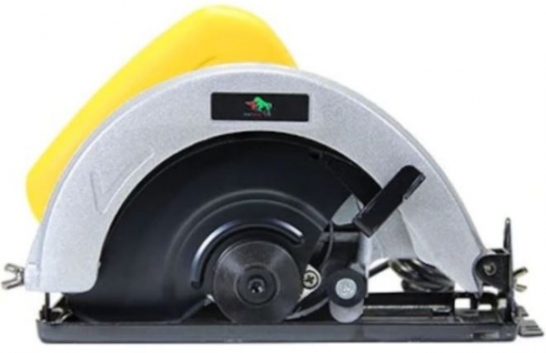 Italy Style 1050 W 185 MM Daire Testere