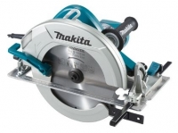 Makita HS0600 resim