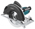 Max Extra MXP 4235 resim