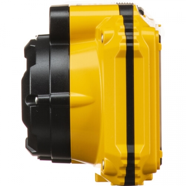 Kodak Pixpro WPZ2 Kompakt Fotoğraf Makinesi