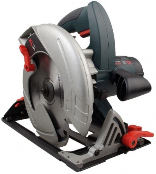 KL PRO KLPRO KLDAT1840B Daire Testere