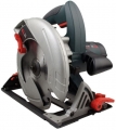 KLPRO KLDAT1840B resim
