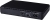 Powerful PM-6600 UPS