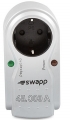 S-link SPGKS01 resim