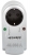 S-link SPGKS01 Akım Korumalı Priz