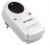 S-link SPGKS01 Akım Korumalı Priz