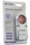 S-link SPGKS01 Akım Korumalı Priz