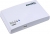 Powerful PM-8800 UPS