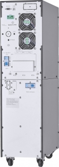 Powerful Sentry Pro PSP-1106 UPS