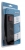 S-link SPG3-X-3 Akım Korumalı Priz