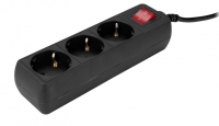 S-link SPG3-X-3 resim